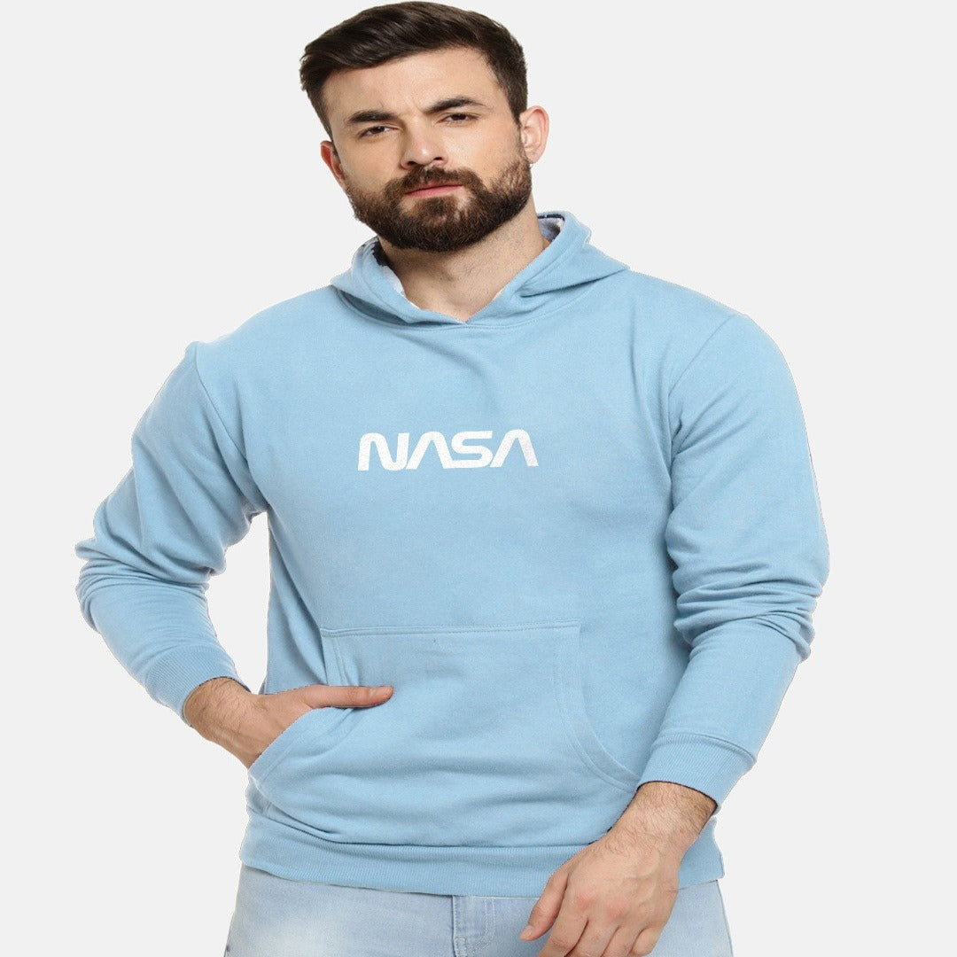 Nasa Printed Premium Hoodie For Men and Women's - Shopping-search