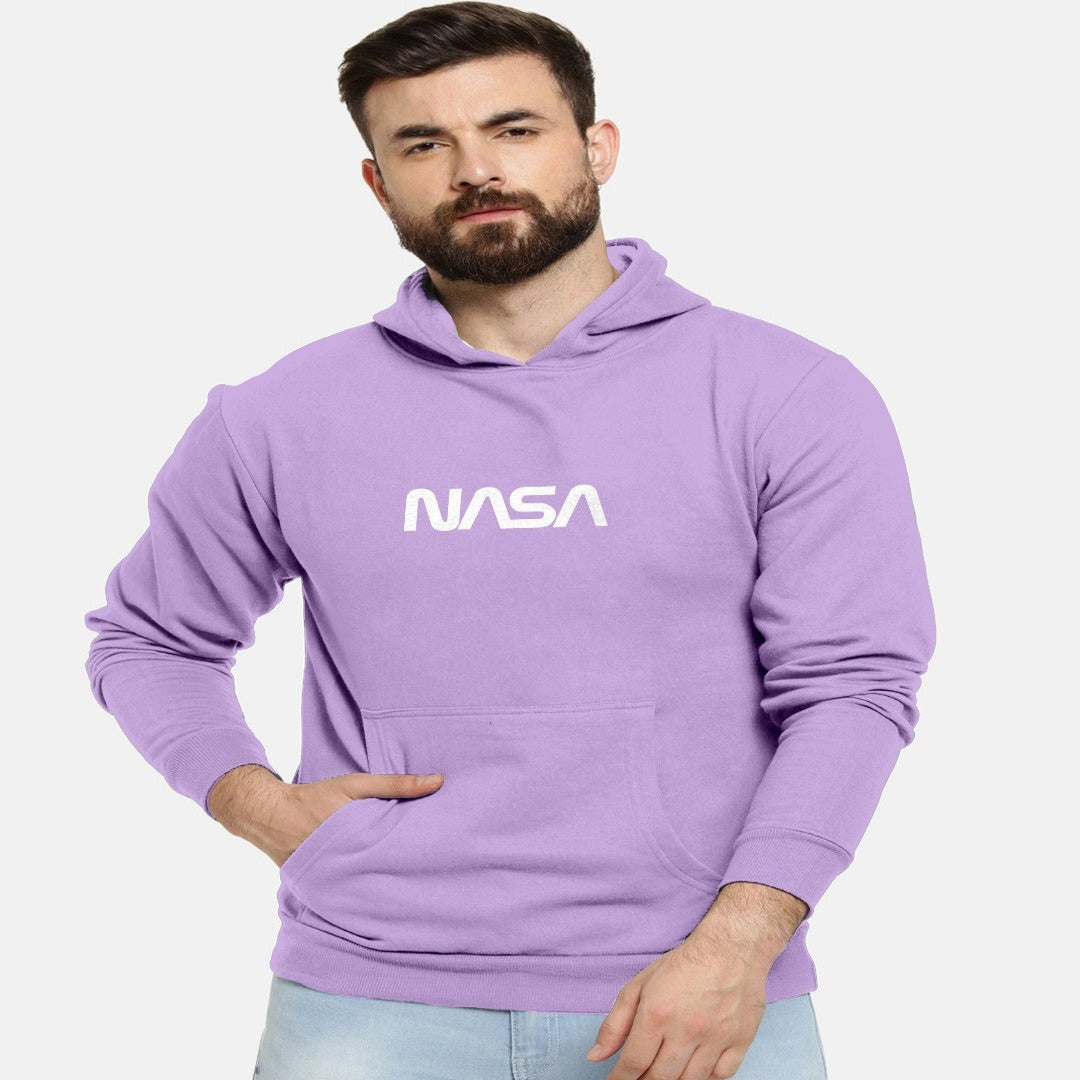 Nasa Printed Premium Hoodie For Men and Women's - Shopping-search