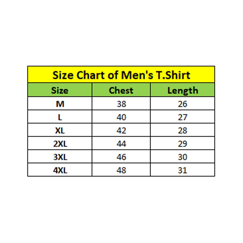 Men's Essential Cotton Polo – Vibrant Aqua Blue