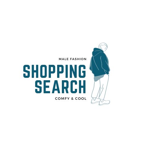 ShoppingSearch_logo fevicon