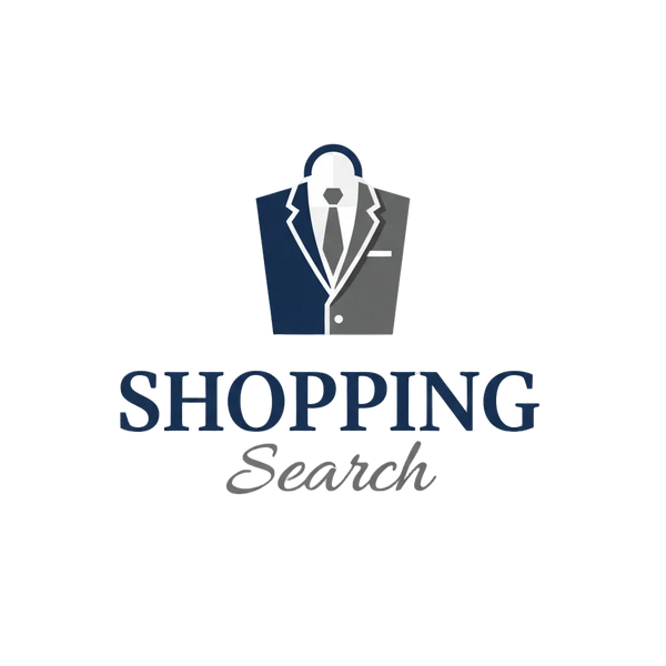  shopping search for men's clothing and accesories